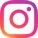 Instagram Acortinar
